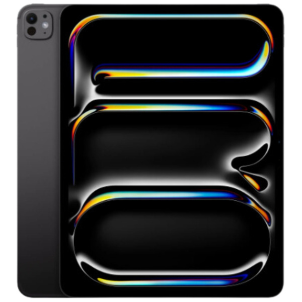 1.500,00 com apenas 0,03 centavos